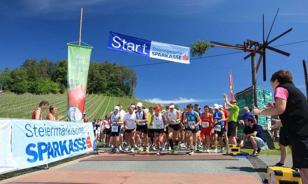gruenes-licht-fuer-den-welschlauf-am-26.-juni gruenes-licht-fuer-den-welschlauf-am-26.-juni