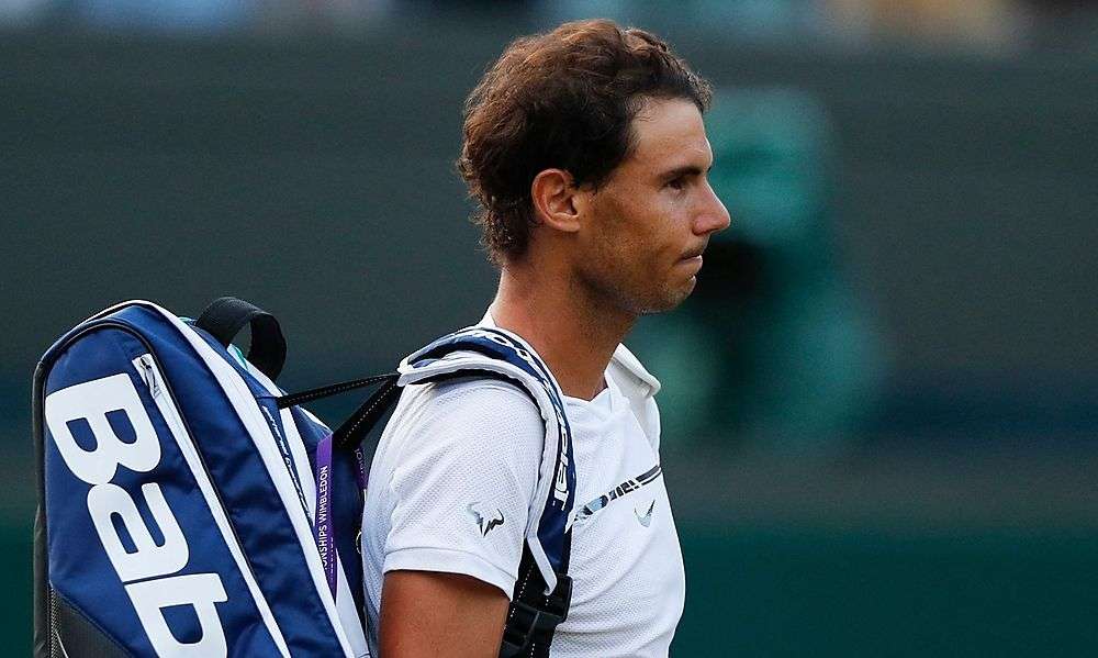 mental-am-ende?-sorgen-um-superstar-nadal mental-am-ende?-sorgen-um-superstar-nadal