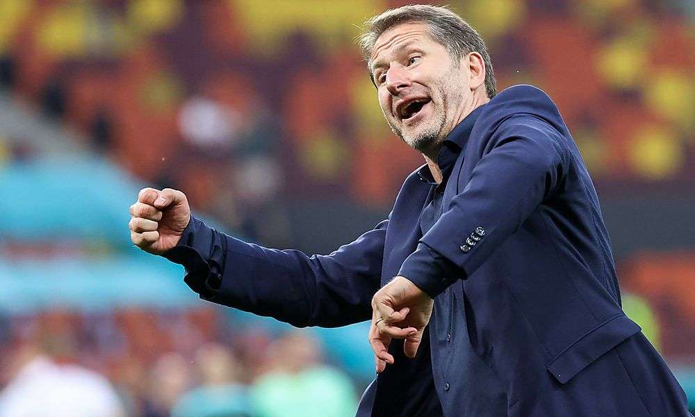 “ohne-fans-aus-oesterreich-hat-es-keinen-sinn,-in-london-zu-spielen” “ohne-fans-aus-oesterreich-hat-es-keinen-sinn,-in-london-zu-spielen”