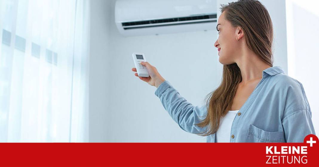 kuehle-auf-knopfdruck:-worauf-es-bei-klimaanlagen-wirklich-ankommt