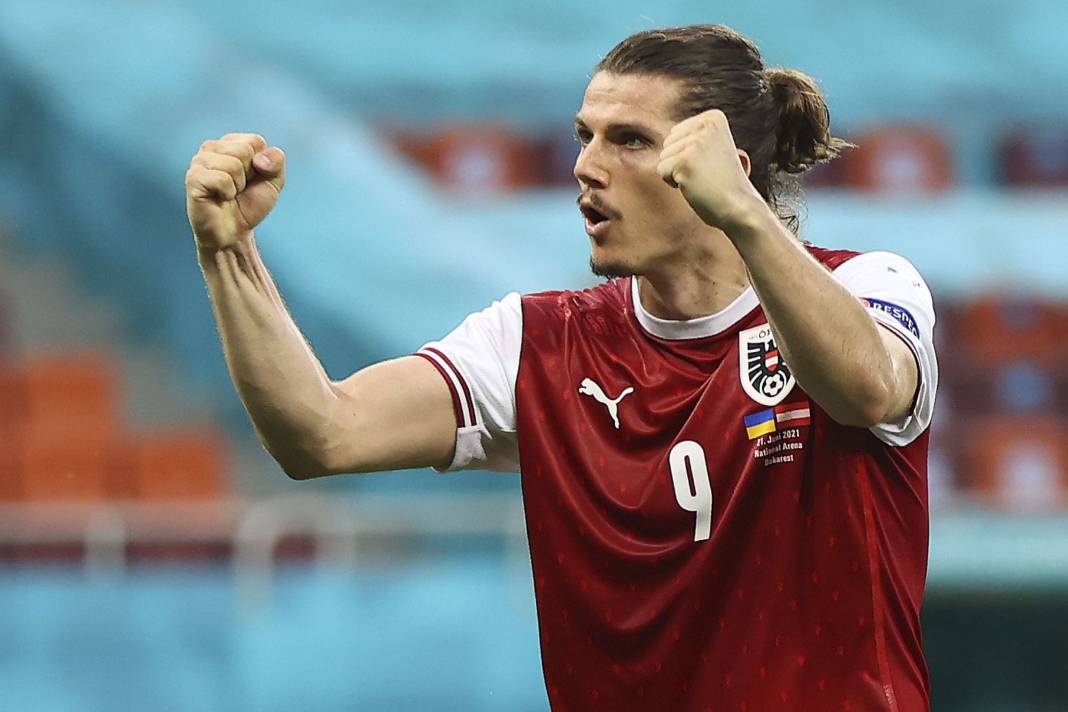 der-ac-milan-angelt-nach-marcel-sabitzer der-ac-milan-angelt-nach-marcel-sabitzer