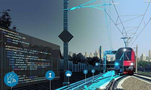forschung-im-fokus:-neuer-cluster-fuer-bahnsysteme-auf-schiene forschung-im-fokus:-neuer-cluster-fuer-bahnsysteme-auf-schiene