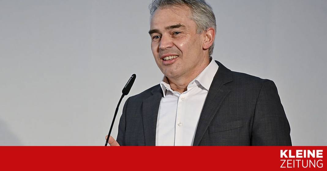 gartlehner:-”verschwinden-der-teststrassen-waere-sehr-gefaehrlich” gartlehner:-”verschwinden-der-teststrassen-waere-sehr-gefaehrlich”