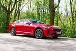 kia-stinger-gt:-flotter-koreaner-mit-italo-touch kia-stinger-gt:-flotter-koreaner-mit-italo-touch