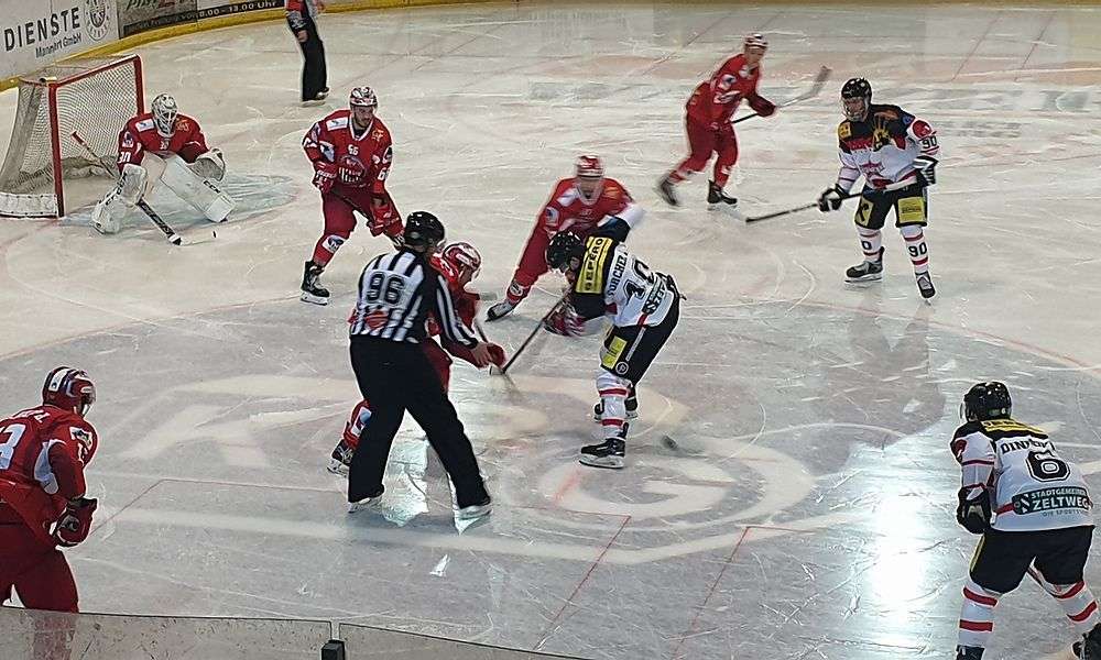 neue-ueberregionale-3.-eishockey-liga-mit-kapfenberg,-zeltweg-und-atse-graz neue-ueberregionale-3.-eishockey-liga-mit-kapfenberg,-zeltweg-und-atse-graz
