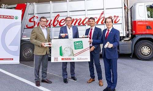 nachhaltigkeit-fuer-die-tonne:-dieser-muellsack-ist-komplett-recycelt nachhaltigkeit-fuer-die-tonne:-dieser-muellsack-ist-komplett-recycelt