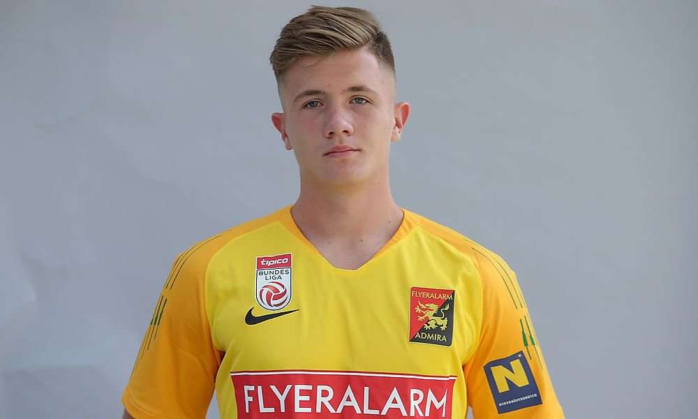 austria-holt-u19-nationalspieler-und-tormanntrainer-nach-klagenfurt austria-holt-u19-nationalspieler-und-tormanntrainer-nach-klagenfurt