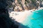 schoene-italienische-straende:-voll-am-sand,-aber-nicht-nur schoene-italienische-straende:-voll-am-sand,-aber-nicht-nur