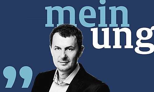 nach-1000-tagen-finden-sich-in-annabichl-weder-bauplaene-noch-baukraene,-nur-scherbenhaufen nach-1000-tagen-finden-sich-in-annabichl-weder-bauplaene-noch-baukraene,-nur-scherbenhaufen
