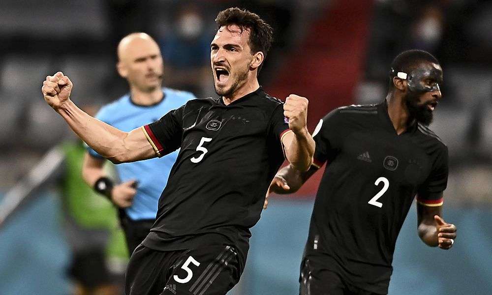 deutschland-zittert-sich-ins-achtelfinale-–-ungarn-ist-raus deutschland-zittert-sich-ins-achtelfinale-–-ungarn-ist-raus