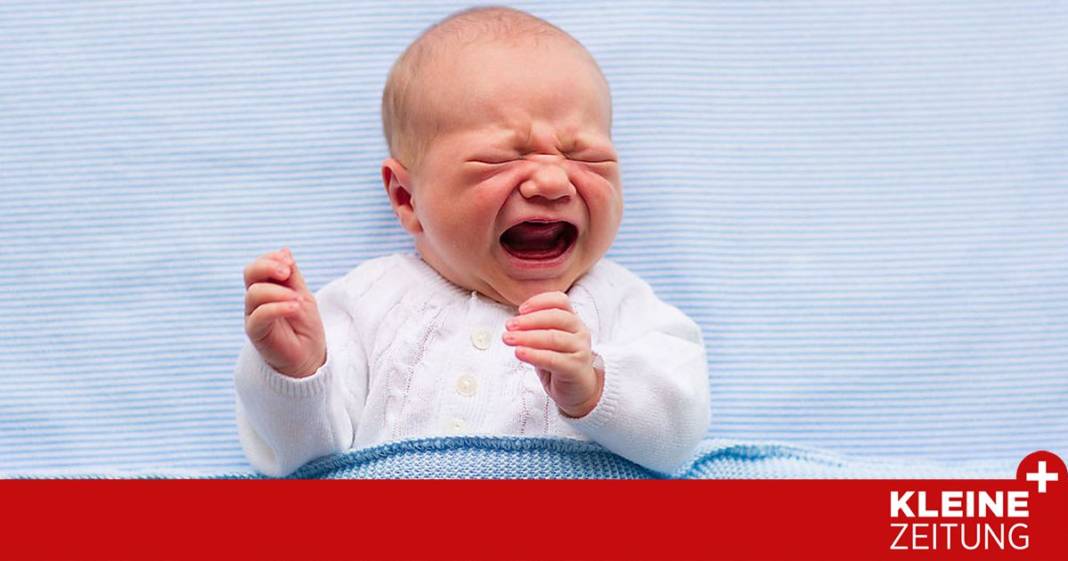 wie-sich-schreibabys-beruhigen-lassen wie-sich-schreibabys-beruhigen-lassen