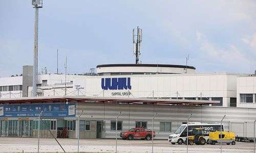 warum-am-airport-klagenfurt-jetzt-die-fetzen-fliegen warum-am-airport-klagenfurt-jetzt-die-fetzen-fliegen