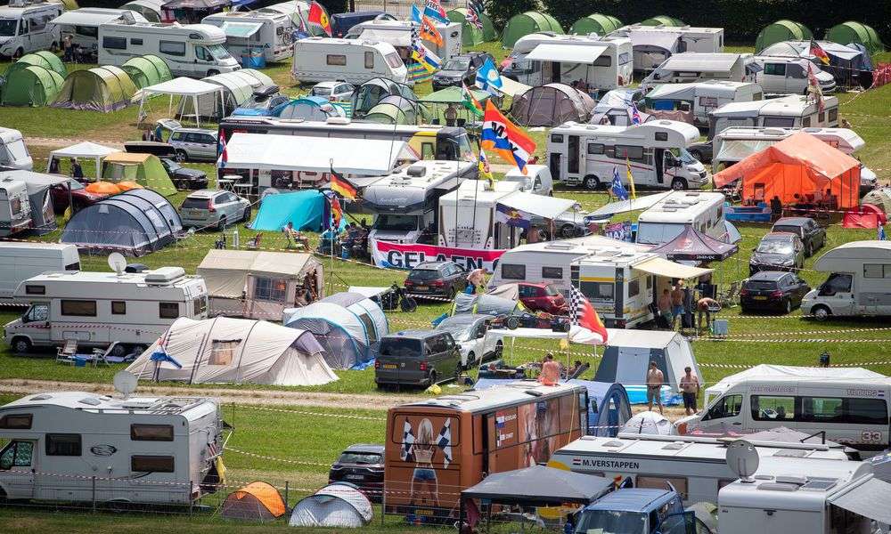 500-euro-fuer-eine-nacht-im-zelt-oder-doch-lieber-das-kinderzimmer? 500-euro-fuer-eine-nacht-im-zelt-oder-doch-lieber-das-kinderzimmer?