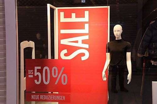 handel:-offener-sonntag-kostet-nur-geld handel:-offener-sonntag-kostet-nur-geld