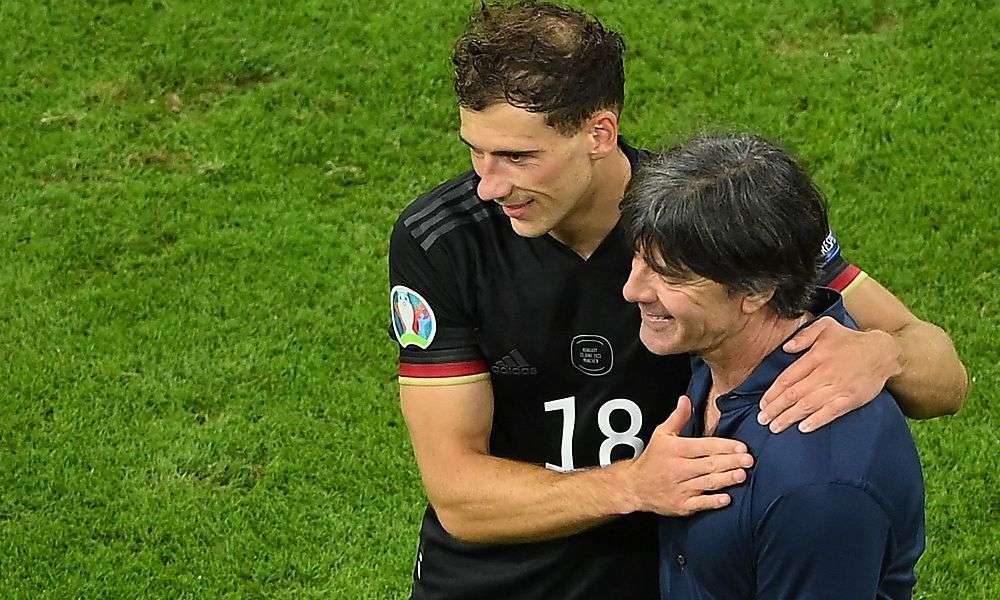 joachim-loew:-“das-war-nichts-fuer-schwache-nerven” joachim-loew:-“das-war-nichts-fuer-schwache-nerven”