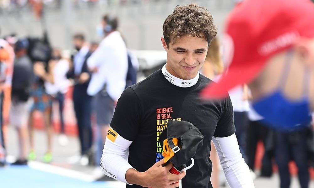 der-“anti-hamilton”-als-talentiertester-millionaerssohn-der-formel-1 der-“anti-hamilton”-als-talentiertester-millionaerssohn-der-formel-1