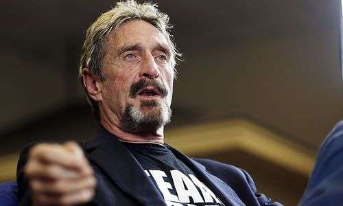 mcafee-gruender-tot-in-gefaengniszelle-in-spanien-aufgefunden mcafee-gruender-tot-in-gefaengniszelle-in-spanien-aufgefunden
