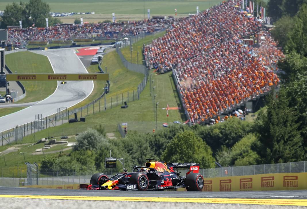 faehrt-max-verstappen-wieder-zum-“heimsieg”? faehrt-max-verstappen-wieder-zum-“heimsieg”?