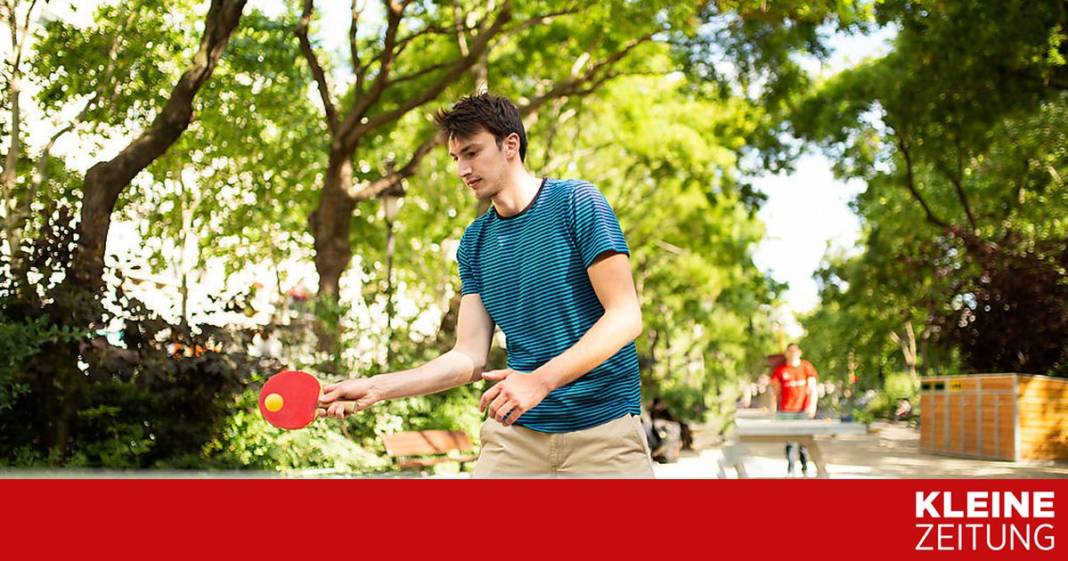 so-kannst-du-im-grazer-sportjahr-den-sommer-geniessen