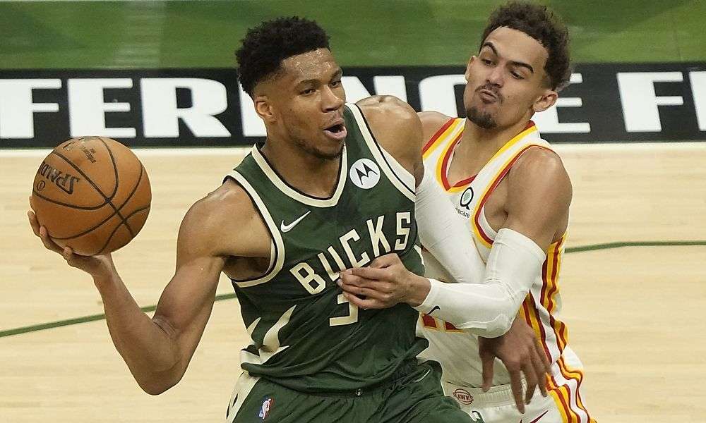 hawks-legten-im-nba-halbfinale-mit-sieg-gegen-bucks-los hawks-legten-im-nba-halbfinale-mit-sieg-gegen-bucks-los