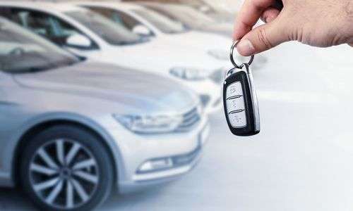 gebrauchtwagen:-verrueckter-us-markt-auch-in-oesterreich-steigen-preise gebrauchtwagen:-verrueckter-us-markt-auch-in-oesterreich-steigen-preise