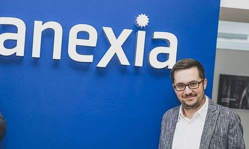 anexia-plant-headquarter-und-rechenzentrum-in-klagenfurt anexia-plant-headquarter-und-rechenzentrum-in-klagenfurt