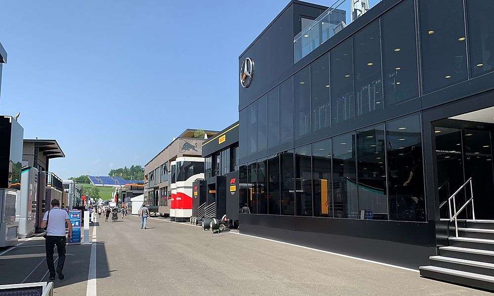 gestuermt-wird-spielberg-erst-naechste-woche gestuermt-wird-spielberg-erst-naechste-woche