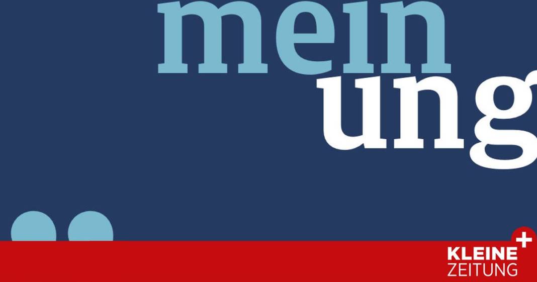 wird-nicht-bald-das-augenmerk-auf-gleichstellung-gerichtet,-droht-eine-generation-der-hoffnungslosen wird-nicht-bald-das-augenmerk-auf-gleichstellung-gerichtet,-droht-eine-generation-der-hoffnungslosen