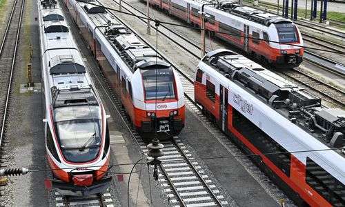 oebb-starten-jetzt-mit-bonus-fuer-fruehbucher oebb-starten-jetzt-mit-bonus-fuer-fruehbucher