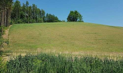 baustart-fuer-fotovoltaik-anlage-am-schlossberg-mit-mehr-als-einem-jahr-verspaetung baustart-fuer-fotovoltaik-anlage-am-schlossberg-mit-mehr-als-einem-jahr-verspaetung