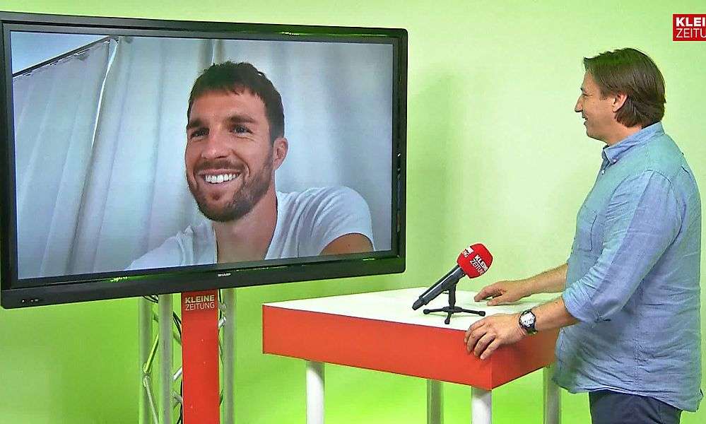 robert-gucher:-“in-den-medien-ist-eine-gewisse-ueberheblichkeit-da” robert-gucher:-“in-den-medien-ist-eine-gewisse-ueberheblichkeit-da”