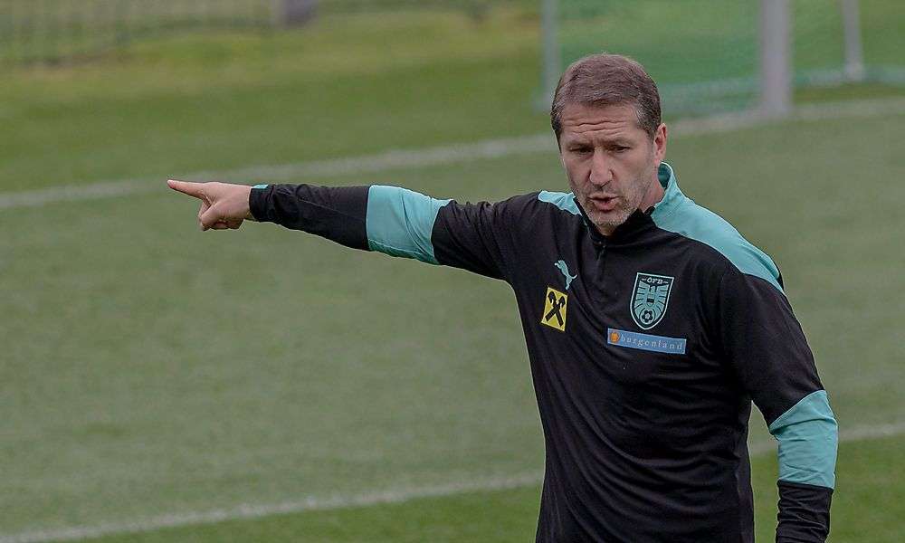 naechster-aufreger!-oesterreich-darf-nicht-im-wembley-trainieren naechster-aufreger!-oesterreich-darf-nicht-im-wembley-trainieren