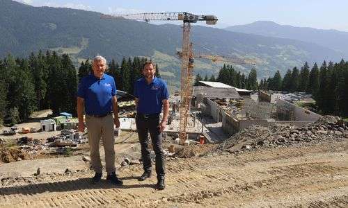 fast-“halbzeit”:-so-steht-es-um-die-40-millionen-baustelle fast-“halbzeit”:-so-steht-es-um-die-40-millionen-baustelle