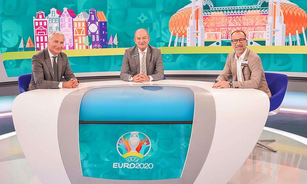 orf-bereitet-sich-auf-“spiel-des-jahrzehnts”-vor orf-bereitet-sich-auf-“spiel-des-jahrzehnts”-vor