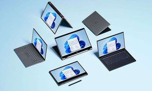 microsoft-stellt-das-neue-windows-11-vor microsoft-stellt-das-neue-windows-11-vor