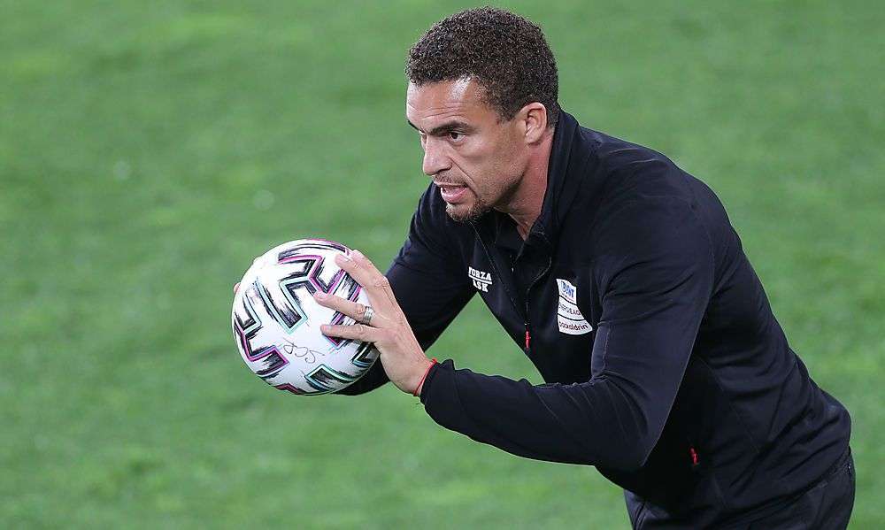 ex-lask-trainer-valerien-ismael-wechselt-zu-west-bromwich ex-lask-trainer-valerien-ismael-wechselt-zu-west-bromwich
