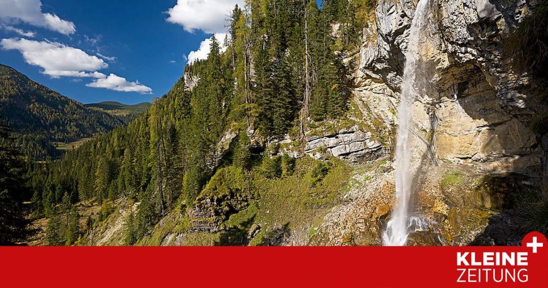 (be)rauschendes-wasserspiel-in-den-radstaedter-tauern