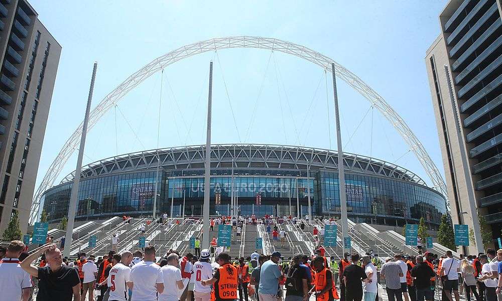 absage-des-abschlusstrainings-im-wembley-stadion-koennte-gutes-omen-sein absage-des-abschlusstrainings-im-wembley-stadion-koennte-gutes-omen-sein