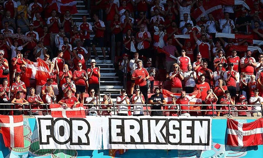 die-tops-und-flops-der-em-gruppenphase die-tops-und-flops-der-em-gruppenphase