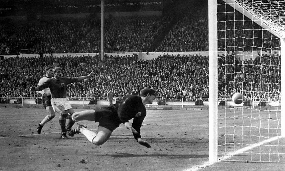 wembley-tor-und-elfer-dramen:-ein-spiel-voller-mythen-und-geschichte wembley-tor-und-elfer-dramen:-ein-spiel-voller-mythen-und-geschichte