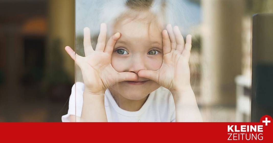 so-sieht-ein-sicheres-zuhause-fuer-kleine-entdecker-aus so-sieht-ein-sicheres-zuhause-fuer-kleine-entdecker-aus