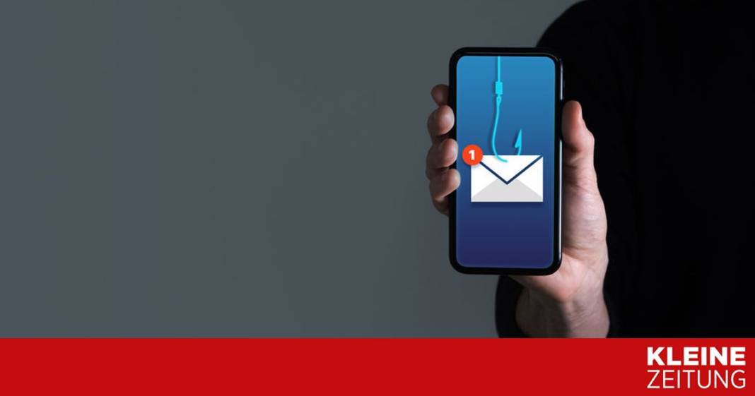 “neue-voicemail”:-fake-sms-mit-schadsoftware-im-umlauf “neue-voicemail”:-fake-sms-mit-schadsoftware-im-umlauf