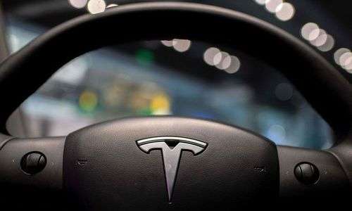 panasonic-kaufte-tesla-aktien-um-25-millionen-und-verkauft-um-3-milliarden-euro panasonic-kaufte-tesla-aktien-um-25-millionen-und-verkauft-um-3-milliarden-euro