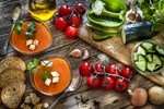 die-besten-sommersnacks-und-rezepte? die-besten-sommersnacks-und-rezepte?