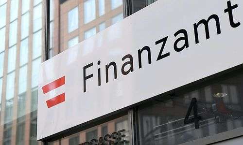 423-offene-stellen:-vom-finanzamt-bis-zur-betrugsbekaempfung 423-offene-stellen:-vom-finanzamt-bis-zur-betrugsbekaempfung