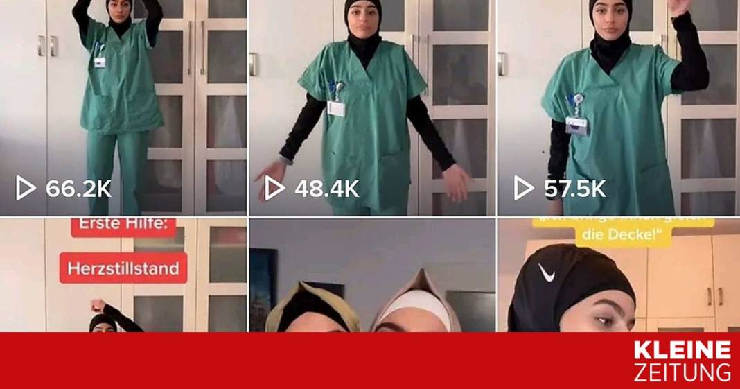 wie-health-influencer-gesundheitskompetenz-vermitteln wie-health-influencer-gesundheitskompetenz-vermitteln