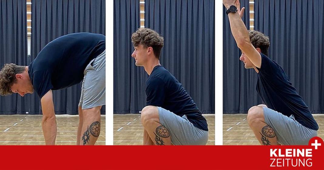 ein-sportprogramm-fuer-heisse-tage