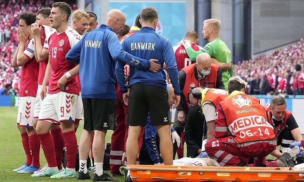 nach-eriksen-drama:-das-naechste-kapitel-im-euro-maerchen-steht-bevor nach-eriksen-drama:-das-naechste-kapitel-im-euro-maerchen-steht-bevor