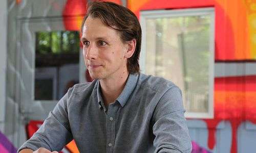 finanzchef-von-oesterreichs-wertvollstem-start-up:-“schon-immer-zahlenmensch” finanzchef-von-oesterreichs-wertvollstem-start-up:-“schon-immer-zahlenmensch”