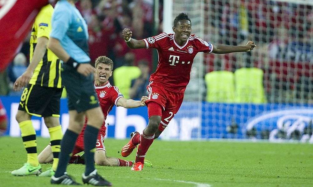 ein-stadion-von-spezieller-bedeutung-fuer-rot-weiss-rote-leistungstraeger ein-stadion-von-spezieller-bedeutung-fuer-rot-weiss-rote-leistungstraeger